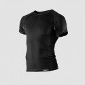 Maglia Tecnica KEDRA in Modal - Manica corta