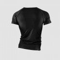 Maglia Tecnica KEDRA in Modal - Manica corta