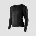 Maglia Tecnica KEDRA in Modal - Manica lunga