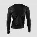 Maglia Tecnica KEDRA in Modal - Manica lunga