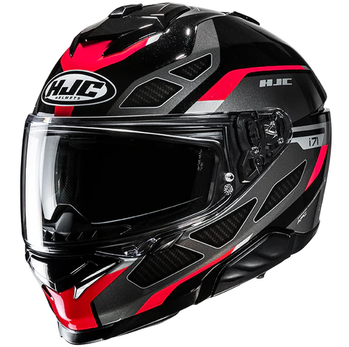 Casco HJC i71 ZEST MC1 (Copia)