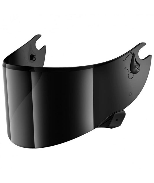 Visiera NERA SHARK RACE R-PRO/GP/CARBON / AERON / GP