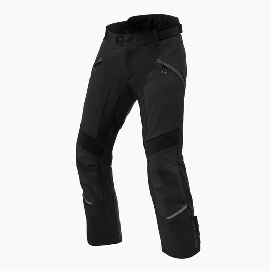 Pantaloni Rev'it! Airwave 4 nero