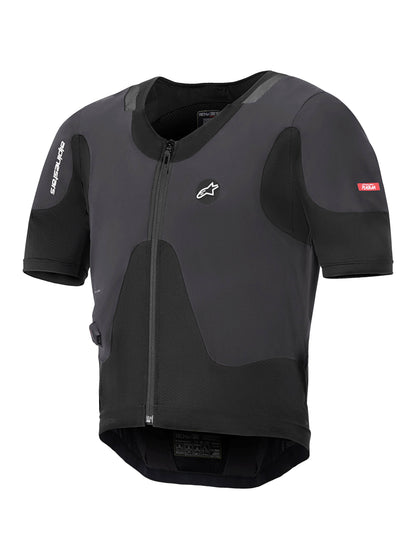 Alpinestars Tech-Air 5 Plasma Airbag System