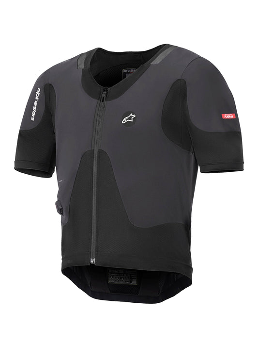 Alpinestars Tech-Air 5 Plasma Airbag System