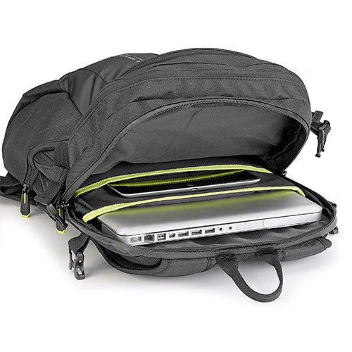 Zaino moto Givi EA129B 15lt